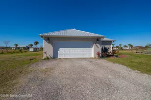 3440 Hammock Rd, Mims, FL 32754 - Photo 20