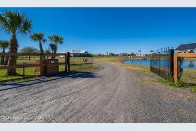 3440 Hammock Road, Mims, FL 32754 - Photo 24