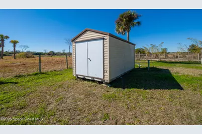 3440 Hammock Road, Mims, FL 32754 - Photo 44