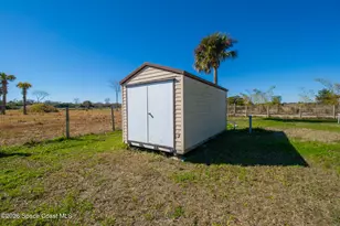 3440 Hammock Rd, Mims, FL 32754 - Photo 44
