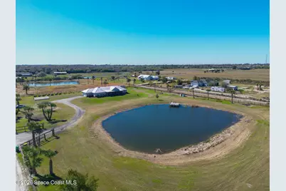 3440 Hammock Road, Mims, FL 32754 - Photo 56