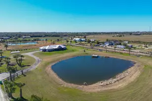 3440 Hammock Rd, Mims, FL 32754 - Photo 56