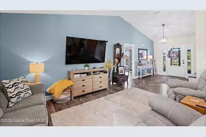 3440 Hammock Road, Mims, FL 32754 - Photo 12