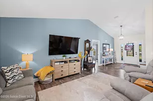 3440 Hammock Rd, Mims, FL 32754 - Photo 12