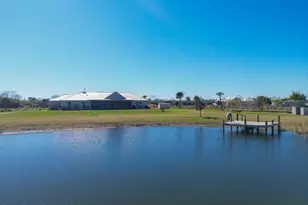 3440 Hammock Rd, Mims, FL 32754 - Photo 20