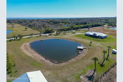 3440 Hammock Road, Mims, FL 32754 - Photo 54