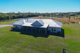 3440 Hammock Rd, Mims, FL 32754 - Photo 2