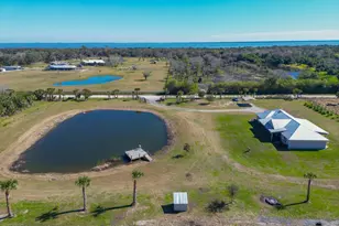 3440 Hammock Rd, Mims, FL 32754 - Photo 2