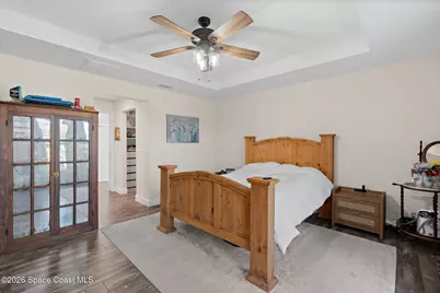 3440 Hammock Road, Mims, FL 32754 - Photo 12