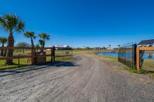 3440 Hammock Rd, Mims, FL 32754 - Photo 22