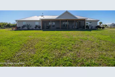 3440 Hammock Road, Mims, FL 32754 - Photo 18