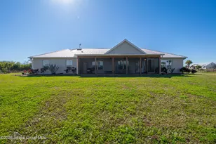 3440 Hammock Rd, Mims, FL 32754 - Photo 18