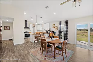 3440 Hammock Rd, Mims, FL 32754 - Photo 6