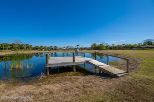 3440 Hammock Rd, Mims, FL 32754 - Photo 26