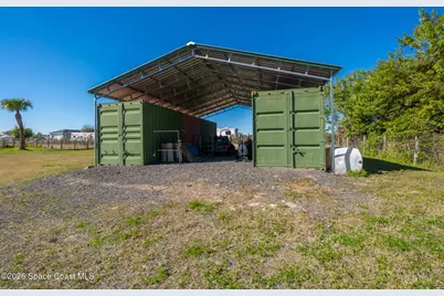 3440 Hammock Road, Mims, FL 32754 - Photo 22