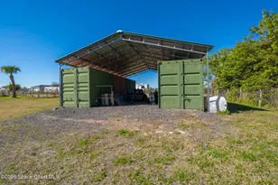 3440 Hammock Rd, Mims, FL 32754 - Photo 22