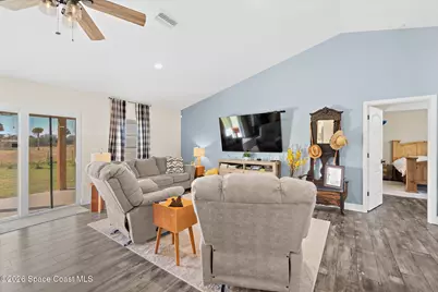 3440 Hammock Road, Mims, FL 32754 - Photo 28