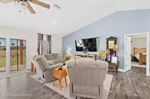 3440 Hammock Rd, Mims, FL 32754 - Photo 28