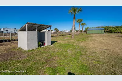 3440 Hammock Road, Mims, FL 32754 - Photo 48