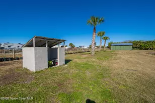 3440 Hammock Rd, Mims, FL 32754 - Photo 48