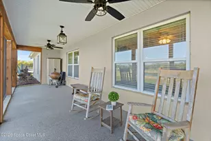 3440 Hammock Rd, Mims, FL 32754 - Photo 6