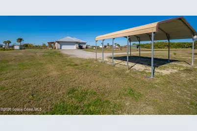3440 Hammock Road, Mims, FL 32754 - Photo 28