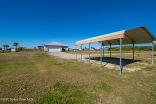 3440 Hammock Rd, Mims, FL 32754 - Photo 28