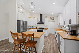 3440 Hammock Rd, Mims, FL 32754 - Photo 40