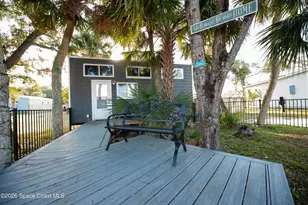 212 Flamingo Dr, Cocoa, FL 32926 - Photo 20