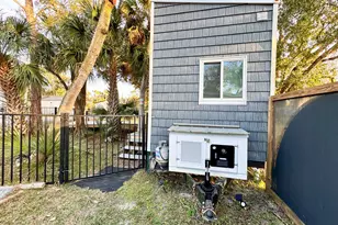 212 Flamingo Dr, Cocoa, FL 32926 - Photo 16