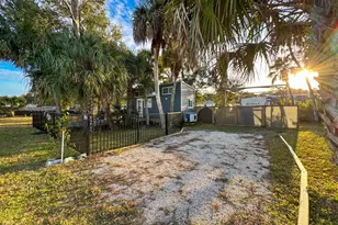 212 Flamingo Dr, Cocoa, FL 32926 - Photo 18