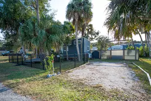 212 Flamingo Dr, Cocoa, FL 32926 - Photo 22