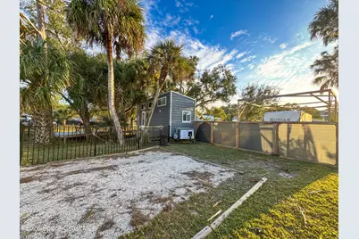 212 Flamingo Drive, Cocoa, FL 32926 - Photo 18