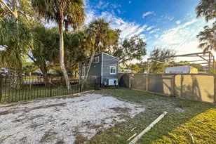 212 Flamingo Dr, Cocoa, FL 32926 - Photo 18