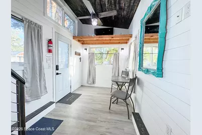 212 Flamingo Drive, Cocoa, FL 32926 - Photo 8