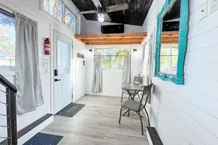 212 Flamingo Dr, Cocoa, FL 32926 - Photo 8