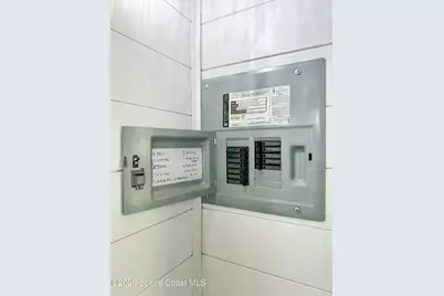 212 Flamingo Drive, Cocoa, FL 32926 - Photo 14