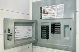 212 Flamingo Dr, Cocoa, FL 32926 - Photo 14