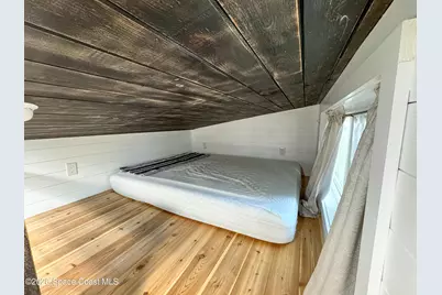 212 Flamingo Drive, Cocoa, FL 32926 - Photo 10