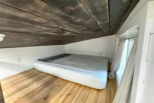 212 Flamingo Dr, Cocoa, FL 32926 - Photo 10