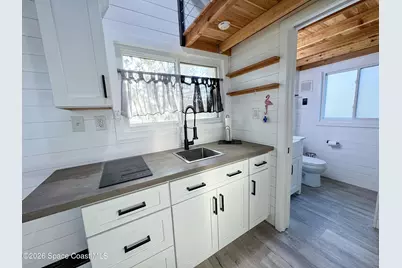 212 Flamingo Drive, Cocoa, FL 32926 - Photo 4