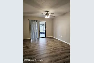 130 Abalone Road NW, Palm Bay, FL 32907 - Photo 16