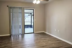 130 Abalone Rd NW, Palm Bay, FL 32907 - Photo 16