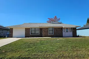 130 Abalone Rd NW, Palm Bay, FL 32907 - Photo 1