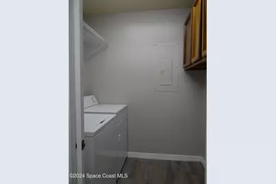 130 Abalone Road NW, Palm Bay, FL 32907 - Photo 26