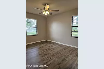 130 Abalone Road NW, Palm Bay, FL 32907 - Photo 20