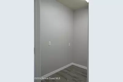 130 Abalone Road NW, Palm Bay, FL 32907 - Photo 28