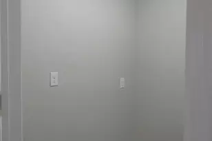 130 Abalone Rd NW, Palm Bay, FL 32907 - Photo 28