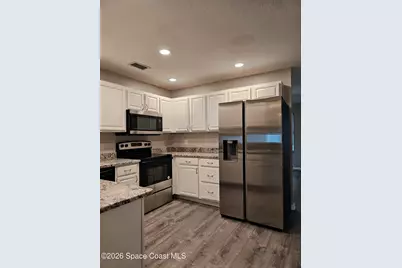 130 Abalone Road NW, Palm Bay, FL 32907 - Photo 8