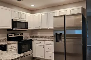 130 Abalone Rd NW, Palm Bay, FL 32907 - Photo 8